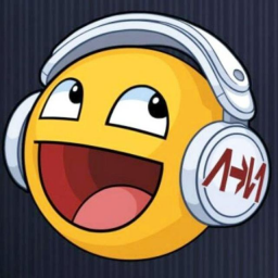 Логотип Radio.r41.ru