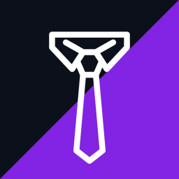 Логотип Radio Office